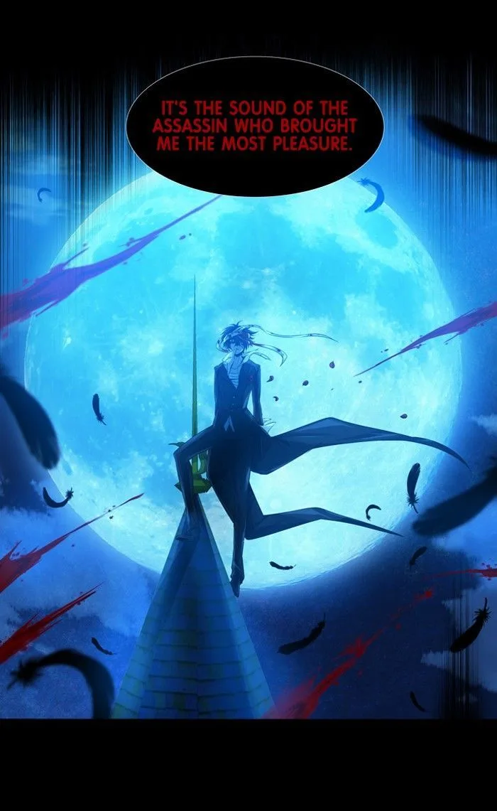 under PRIN Chapter 168 page 37