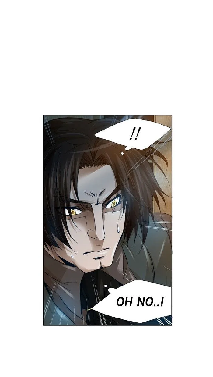 under PRIN Chapter 168 page 39
