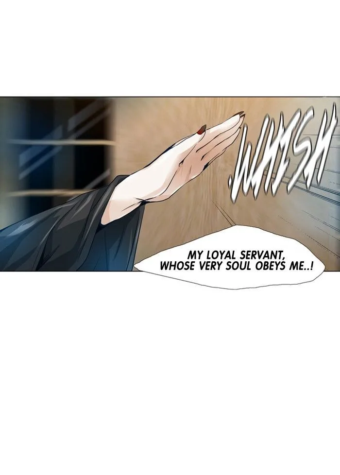 under PRIN Chapter 168 page 41