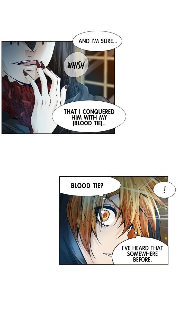 under PRIN Chapter 168 page 40