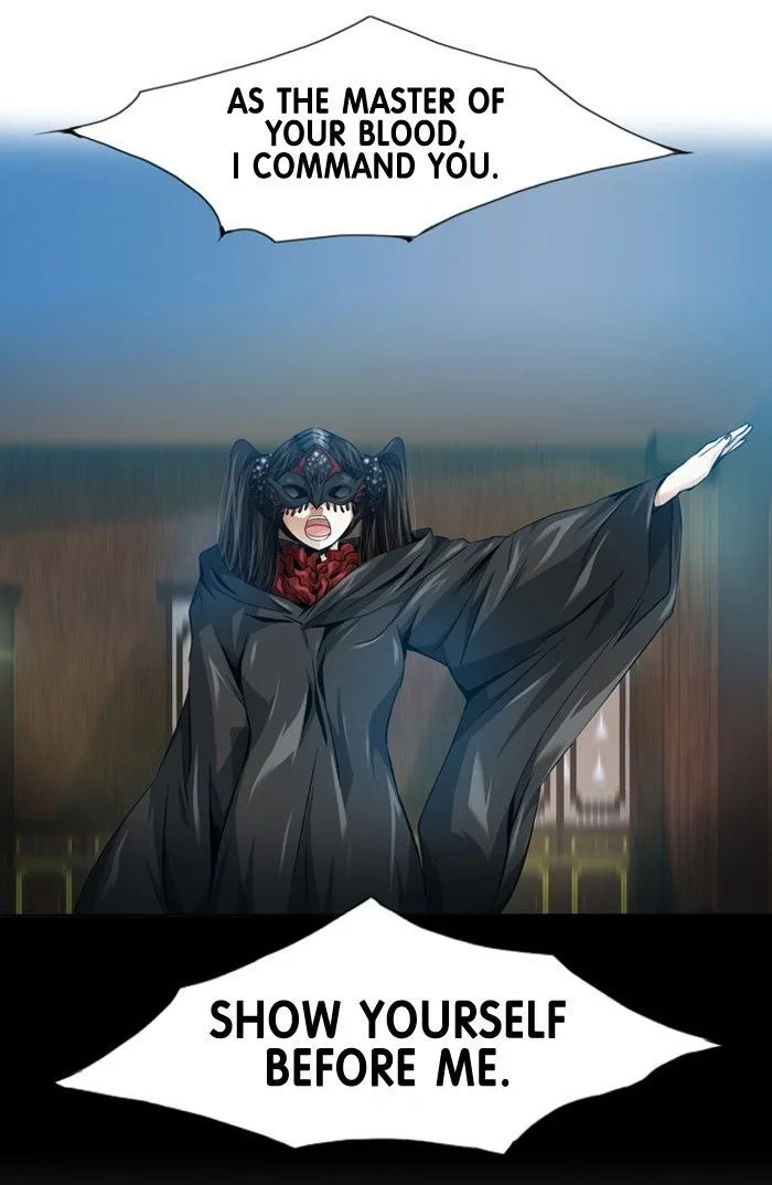 under PRIN Chapter 168 page 42