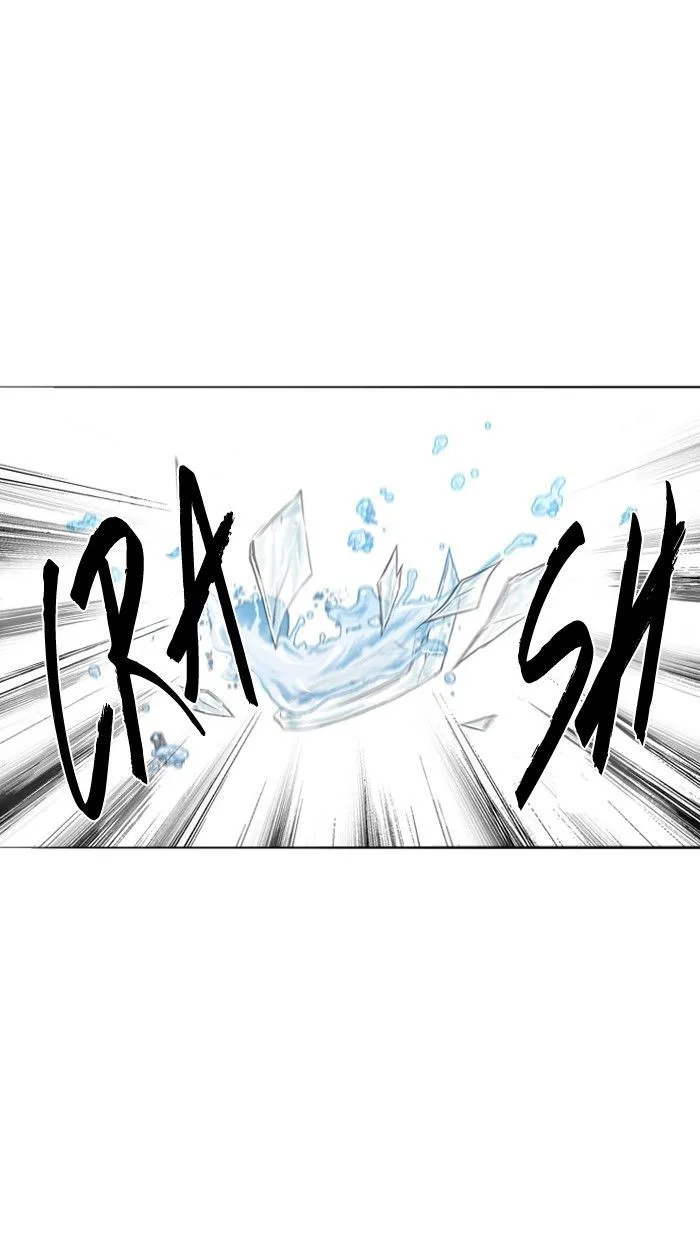 under PRIN Chapter 168 page 46