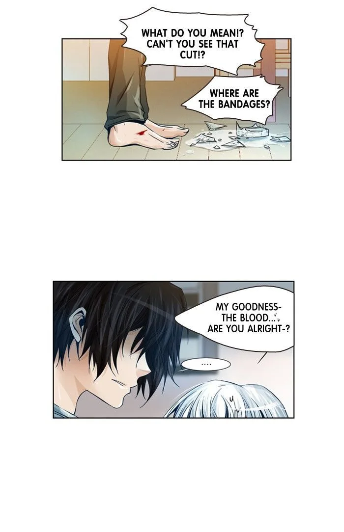under PRIN Chapter 168 page 48