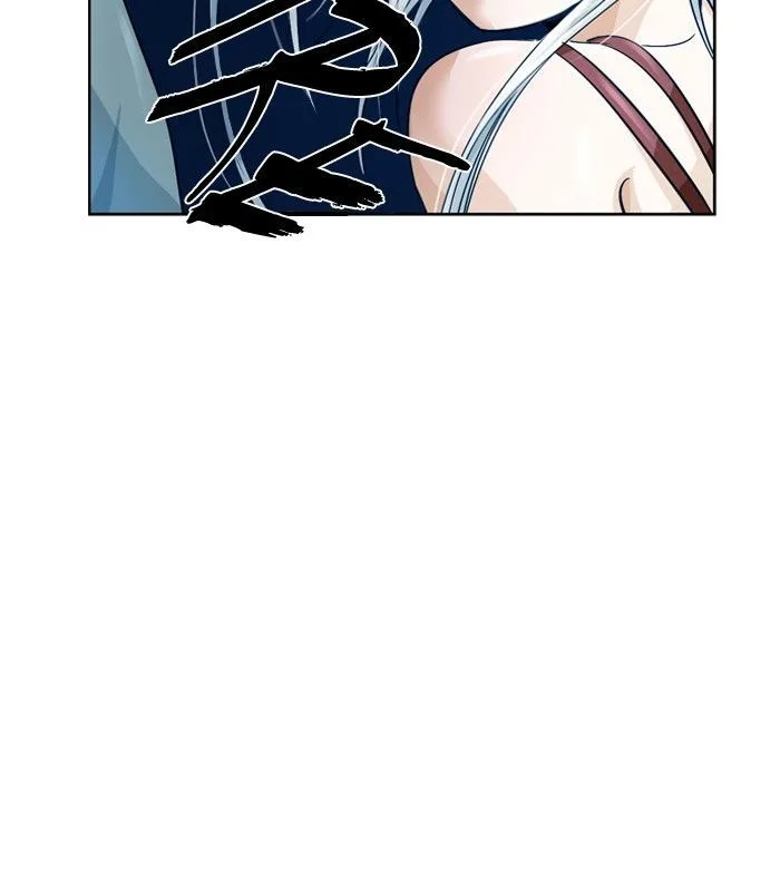 under PRIN Chapter 168 page 50