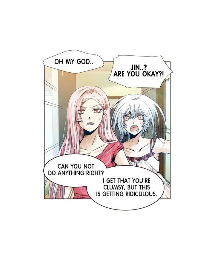 under PRIN Chapter 168 page 47