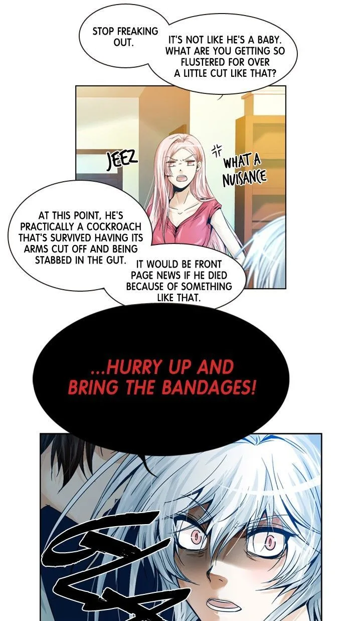 under PRIN Chapter 168 page 49