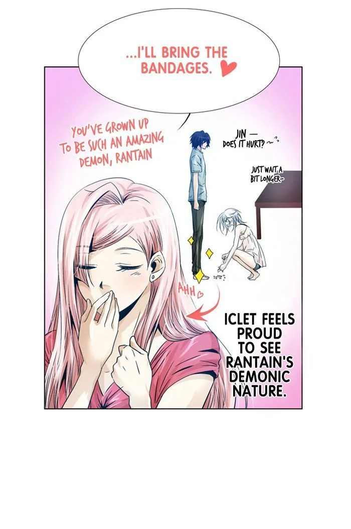 under PRIN Chapter 168 page 51