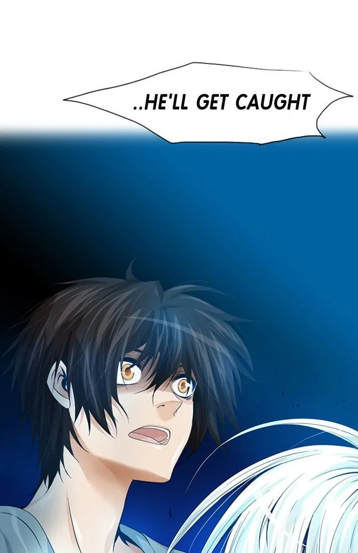 under PRIN Chapter 168 page 53