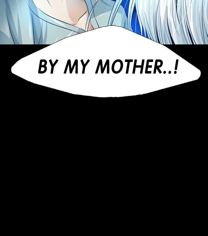 under PRIN Chapter 168 page 54