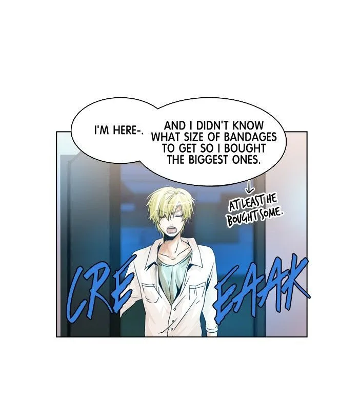 under PRIN Chapter 169 page 5