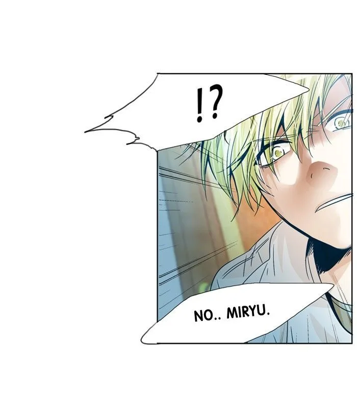 under PRIN Chapter 169 page 15