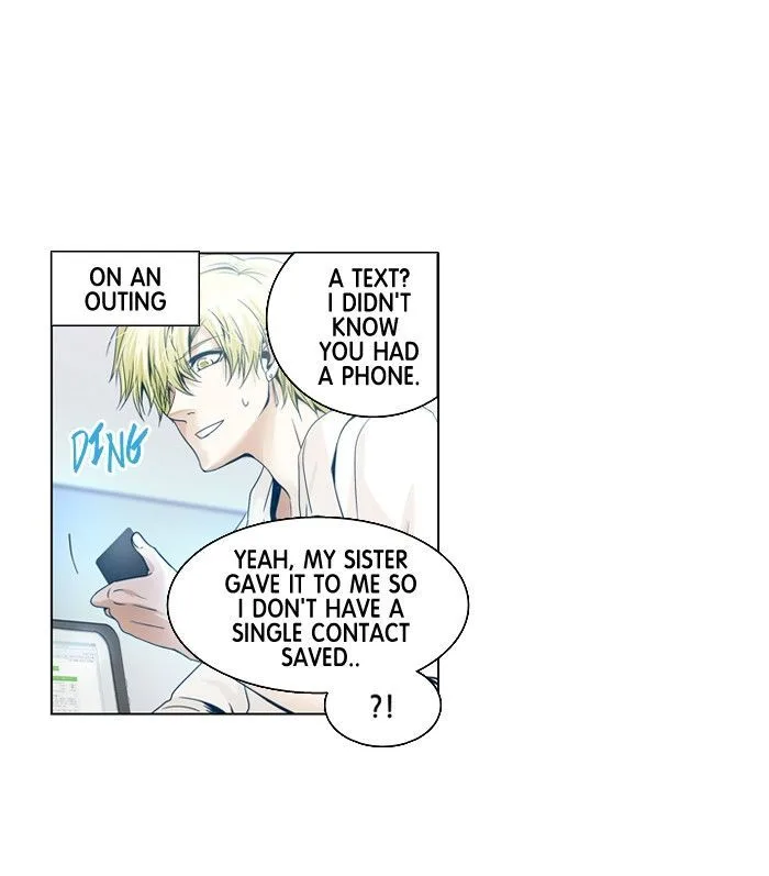 under PRIN Chapter 169 page 2