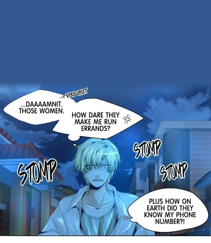 under PRIN Chapter 169 page 1