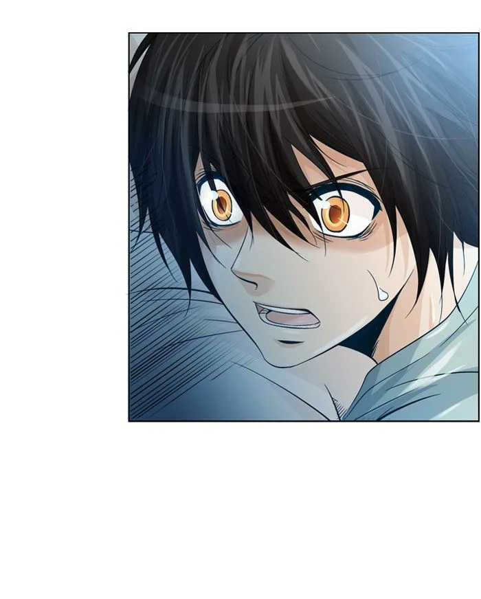 under PRIN Chapter 169 page 9