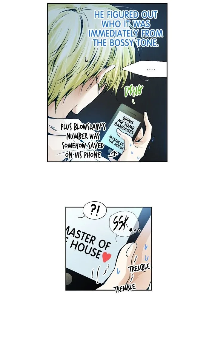 under PRIN Chapter 169 page 3