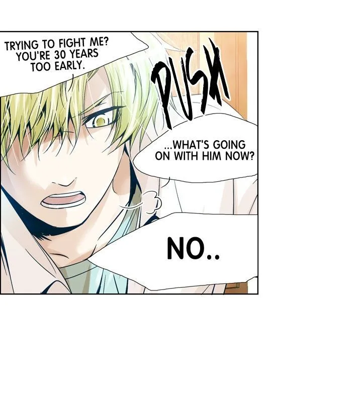 under PRIN Chapter 169 page 13