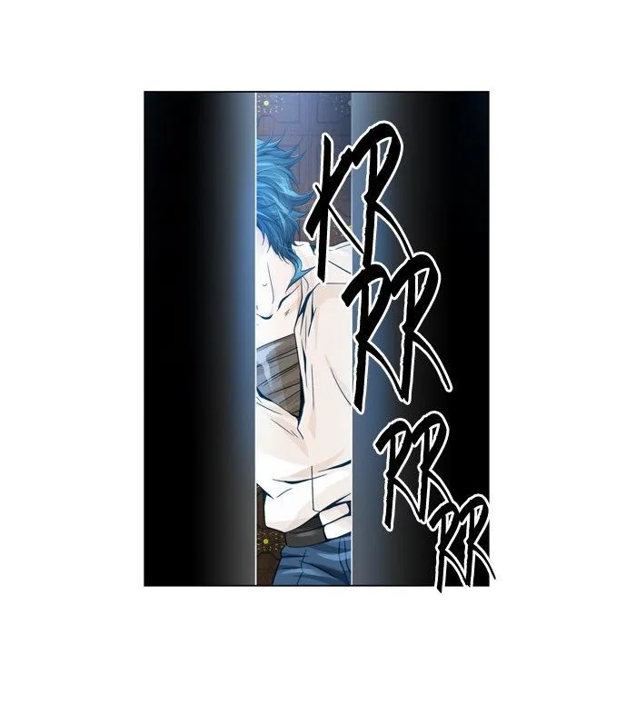 under PRIN Chapter 169 page 35