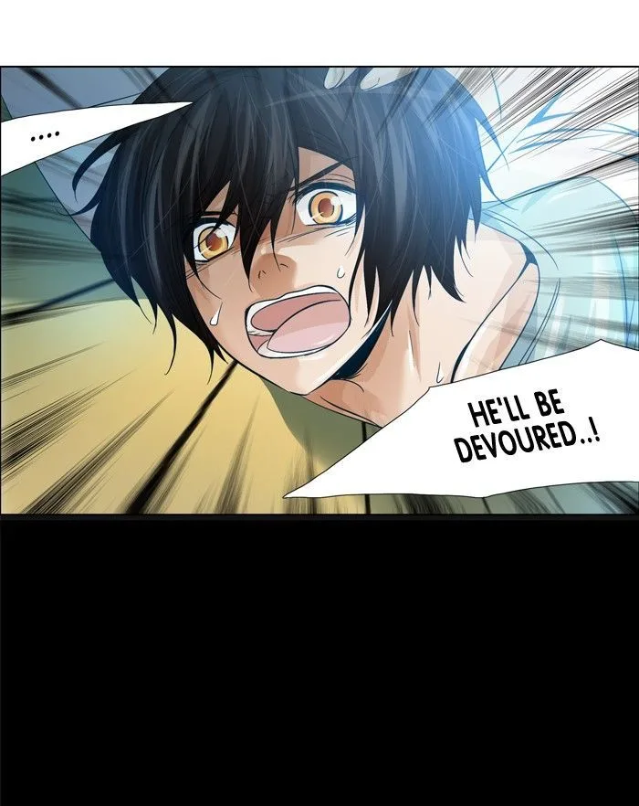 under PRIN Chapter 169 page 16