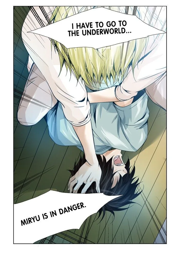 under PRIN Chapter 169 page 14