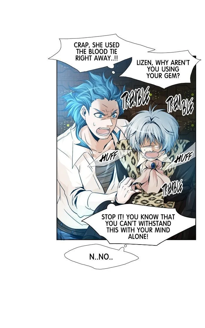 under PRIN Chapter 169 page 19