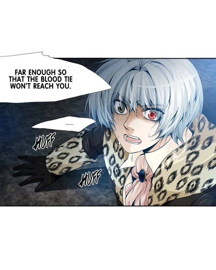 under PRIN Chapter 169 page 33