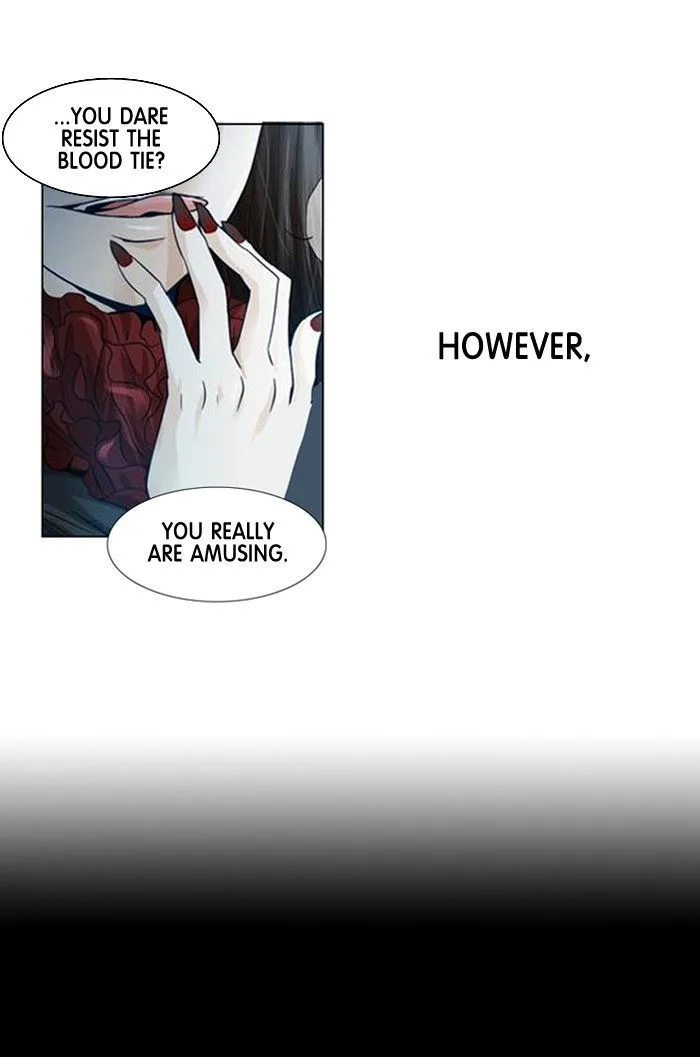 under PRIN Chapter 169 page 21