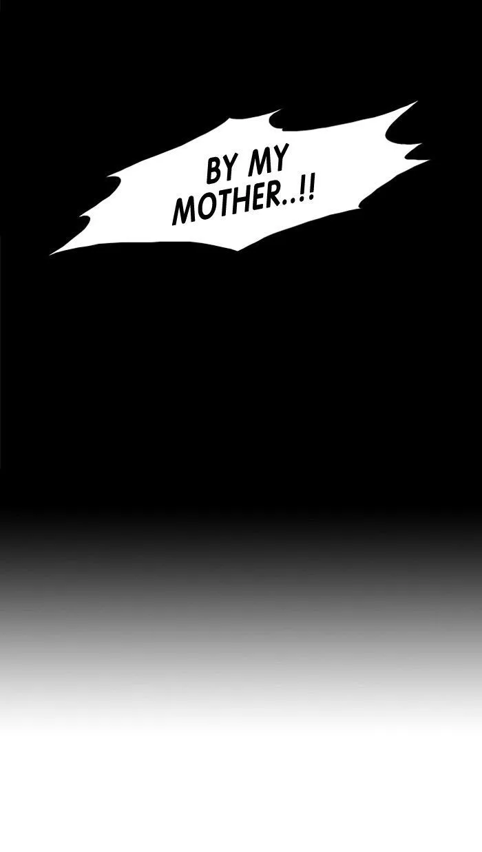 under PRIN Chapter 169 page 17