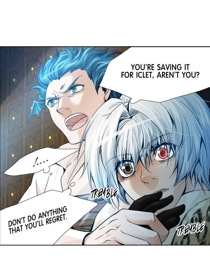 under PRIN Chapter 169 page 27