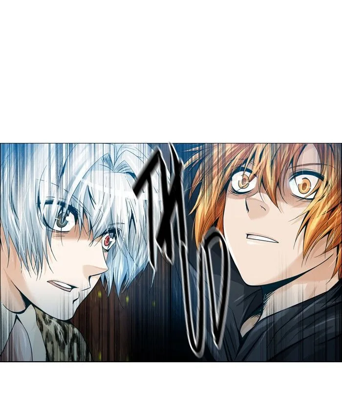 under PRIN Chapter 169 page 18