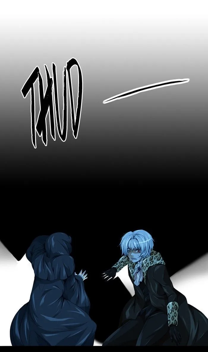under PRIN Chapter 169 page 36