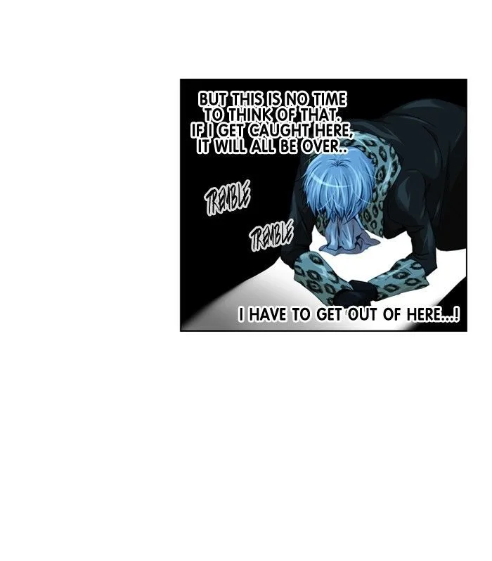under PRIN Chapter 169 page 39