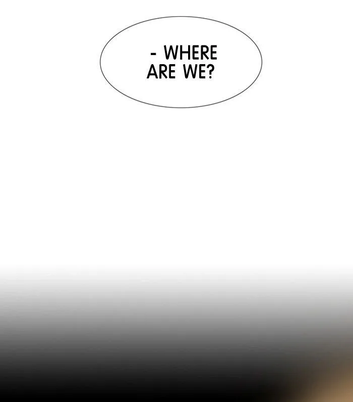under PRIN Chapter 169 page 40