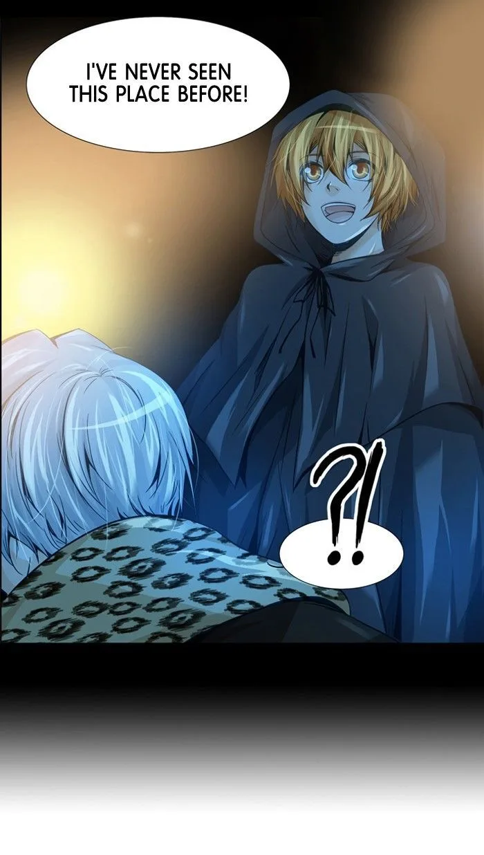 under PRIN Chapter 169 page 41