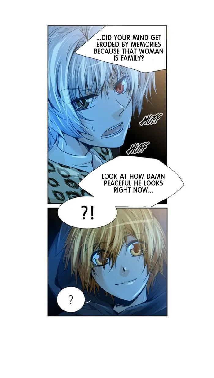 under PRIN Chapter 169 page 42