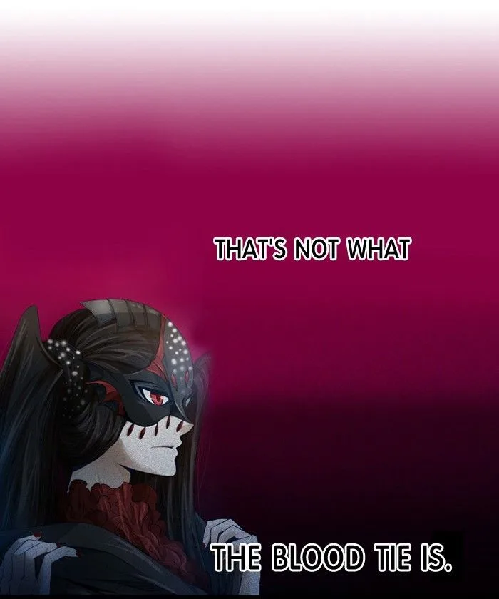 under PRIN Chapter 169 page 45