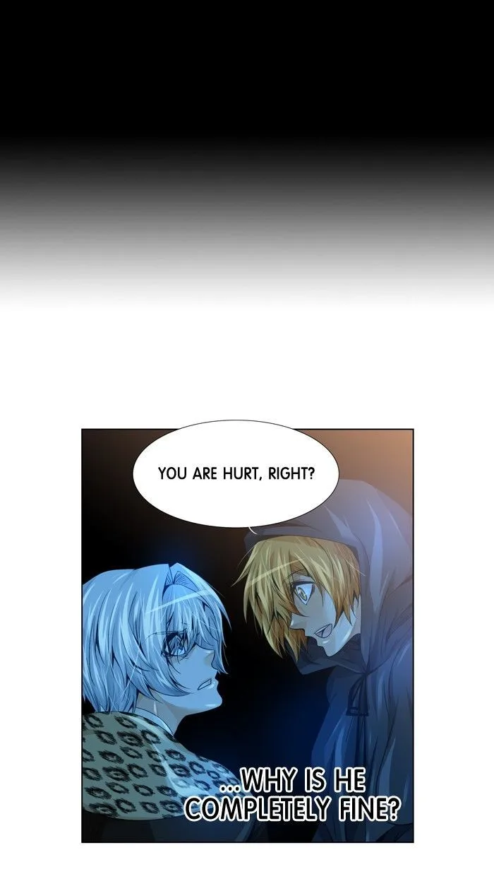 under PRIN Chapter 169 page 46