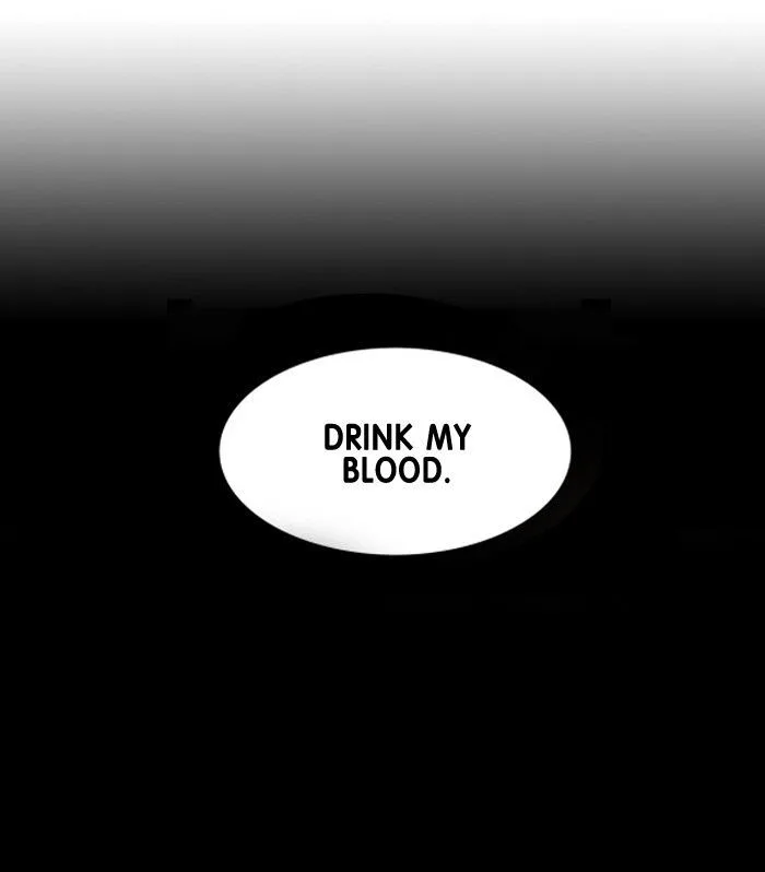 under PRIN Chapter 169 page 48
