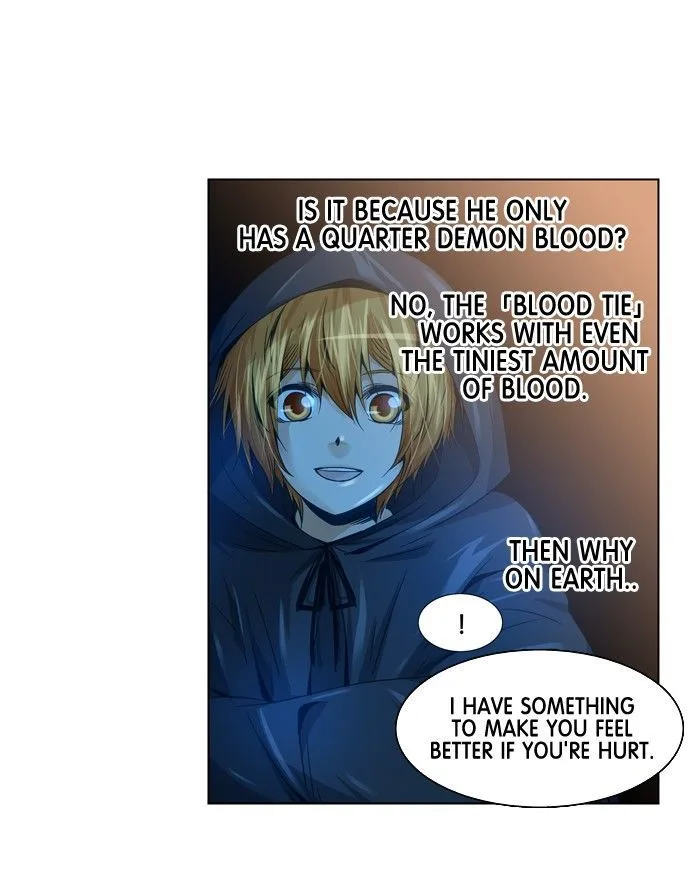 under PRIN Chapter 169 page 47