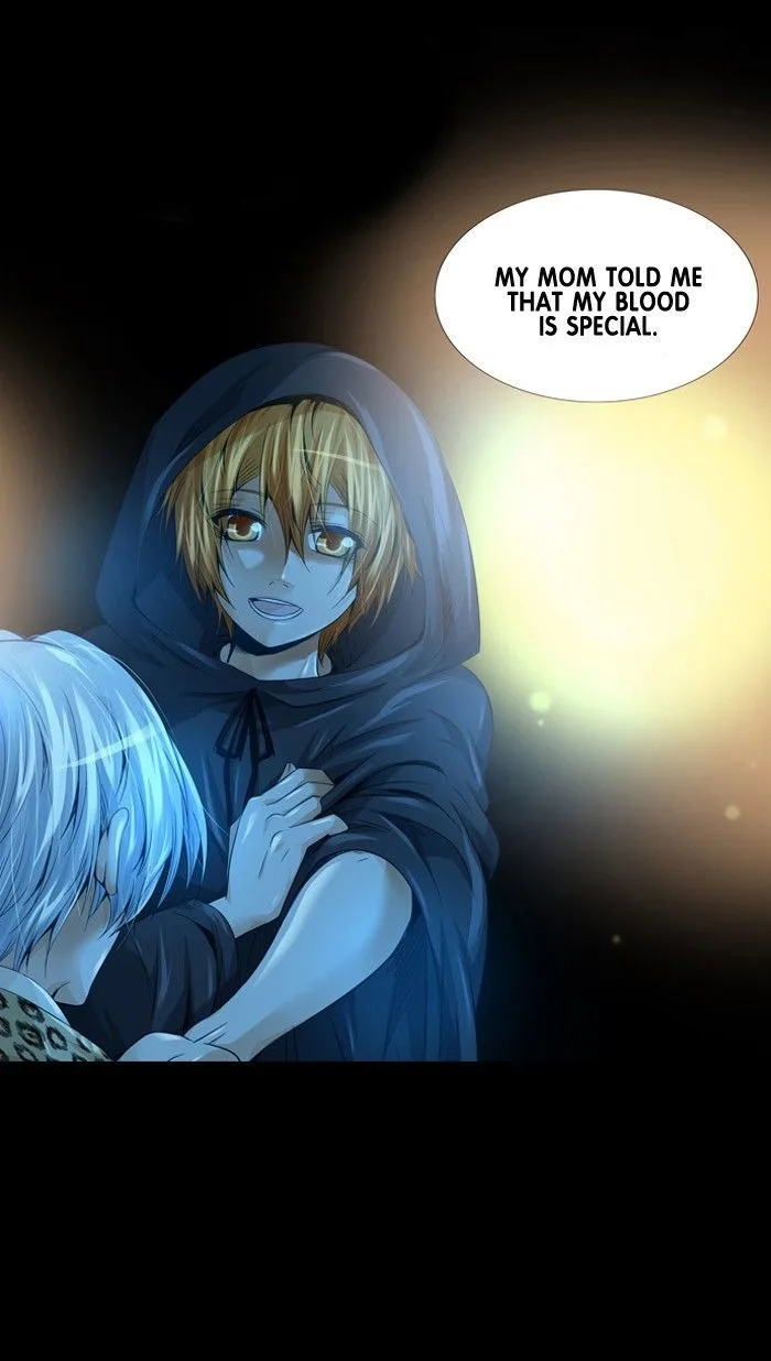 under PRIN Chapter 169 page 49