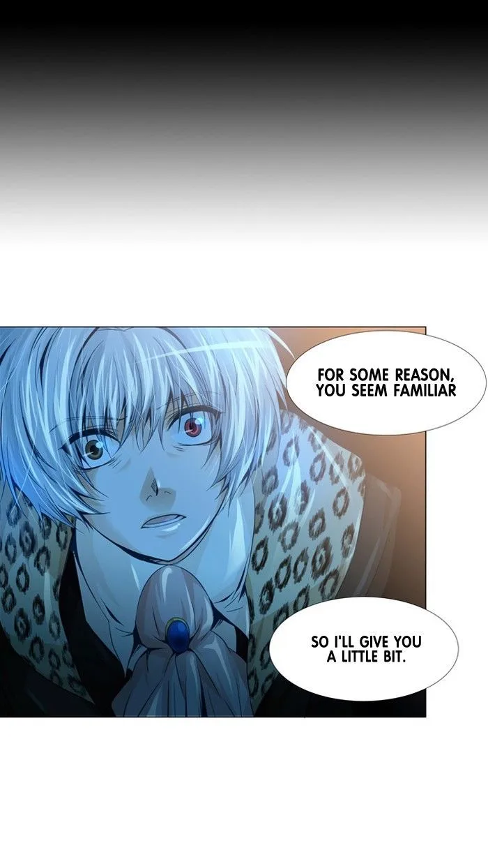 under PRIN Chapter 169 page 50