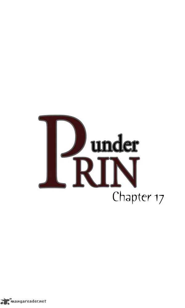 under PRIN Chapter 17 page 3