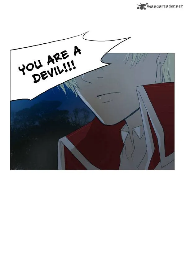 under PRIN Chapter 17 page 14