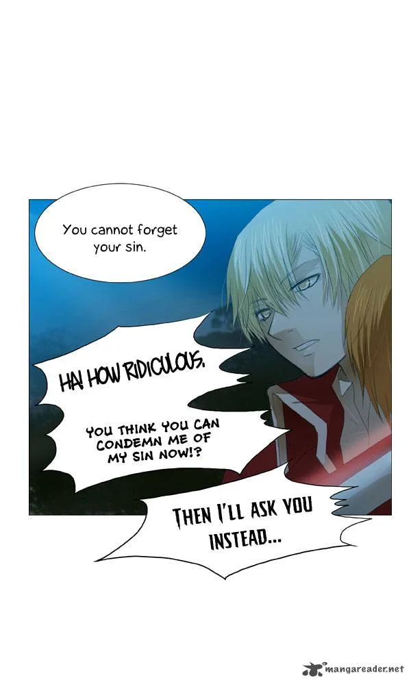 under PRIN Chapter 17 page 6