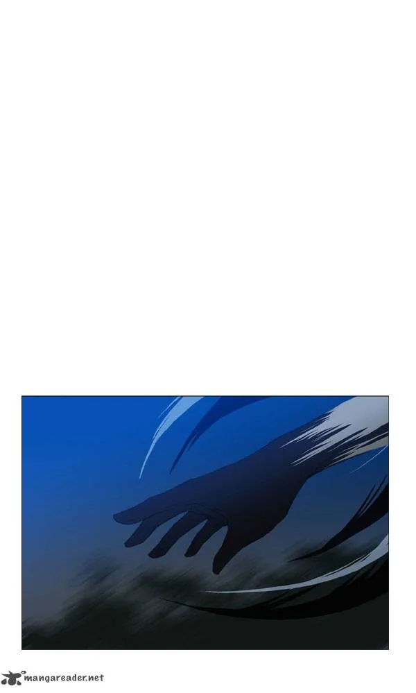 under PRIN Chapter 17 page 23