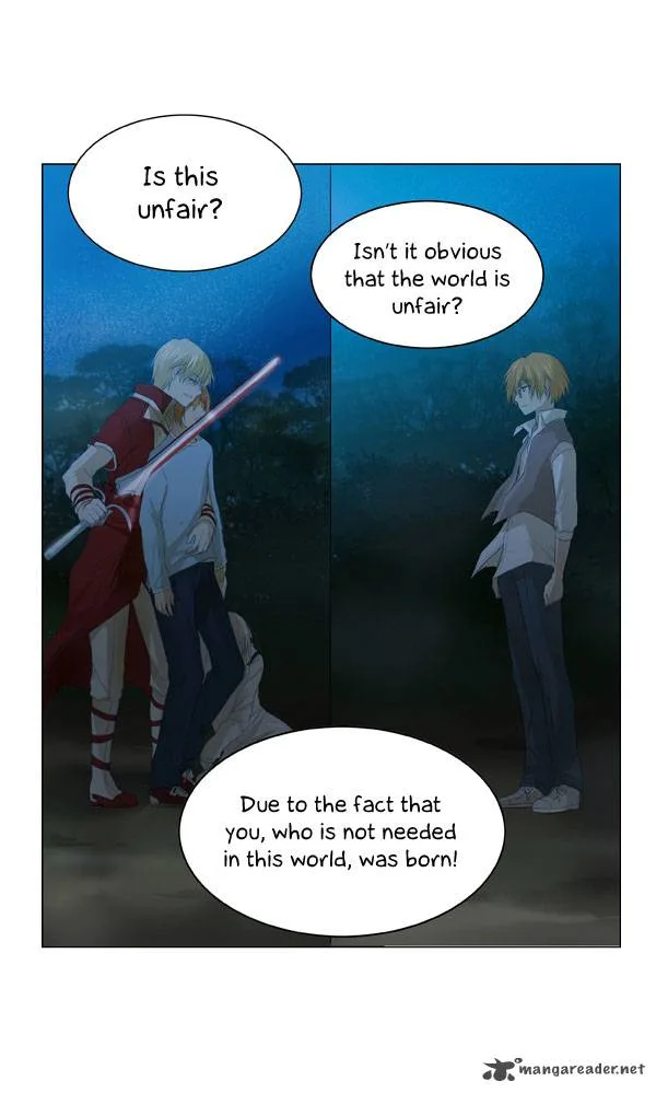 under PRIN Chapter 17 page 10