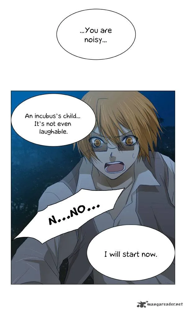 under PRIN Chapter 17 page 15