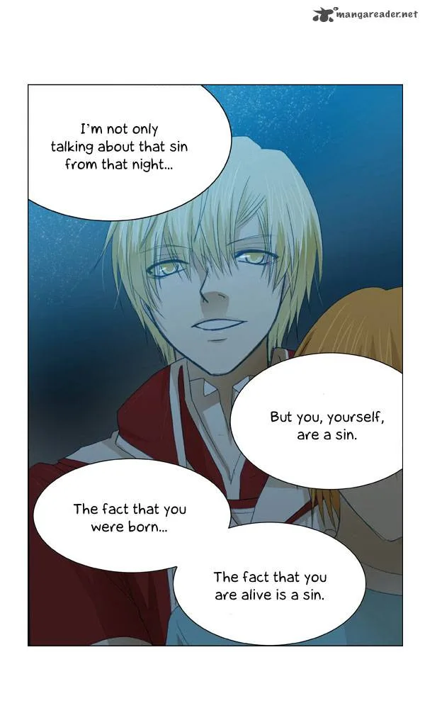 under PRIN Chapter 17 page 9