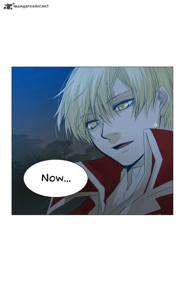 under PRIN Chapter 17 page 20