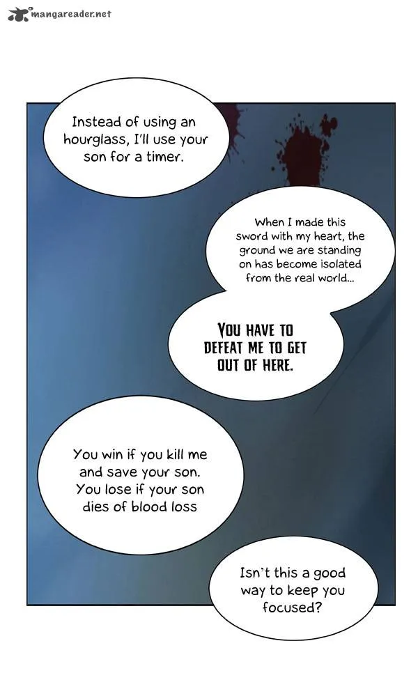 under PRIN Chapter 17 page 19
