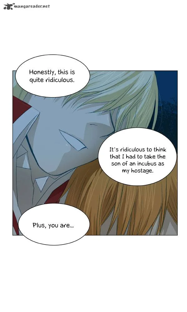 under PRIN Chapter 17 page 11